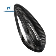 Carbon Fiber  Fin Antenna Cover for  F30 G30 G11  Accessories
