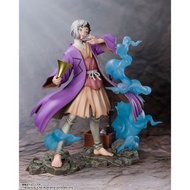 Dr. Stone FIGUARTS ZERO  淺霧幻 Figure
