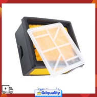 [JDZH] Air Filter For Husqvarna K760 K770 Shortcut Saw Replaced 525470601 574362302