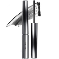 Judydoll Curling Iron Mascara Waterproof Mascara 2gram