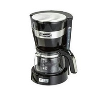 Delonghi Coffee Maker Icm 14011 / Icm14011