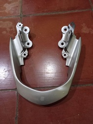 behel blakang cb 150 R old original