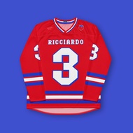 Daniel Ricciardo Redbull F1T-Shirt, F1 Shirt, F1 Clothing, F1 Merch, F1 Formula One, F1 Tshirt, Dr3,