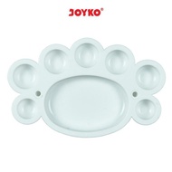 Joyko PLT-114 Palette