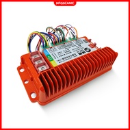 พร้อมส่ง🇹🇭กล่องควบคุม QL7240 QL7235 กล่องแต่ง จักยานไฟฟ้า รถไฟฟ้า สกู้ตเตอร์ไฟฟ้า 48V60V72V 1500W