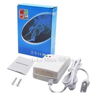 Lpg Gas Leak Detection Alarm Detector