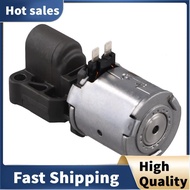 Automatic Trans 6 Speed DQ250  Transmission Solenoid N215/N216 02E321371E