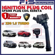 FIS Car Ignition Coil Plug Proton X50 1.5 Turbo Spark Koil Plug Kereta IC-8888481265