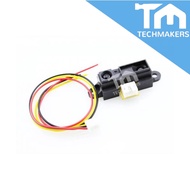 GP2Y0A21YK0F 10-80cm Distance Sensor For Arduino