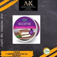 EMBORG MASCARPONE CHEESE 1L