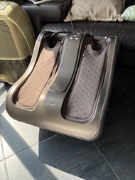 Osim 足部按摩 OS-338 uPhoria Warm