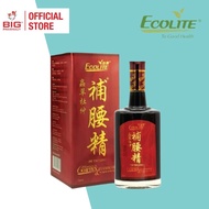 Ecolite Pu Yao Jing (750ml)