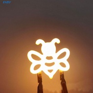 ENDY LED Edison Filament, Flexible Micro Diode Light Filament, DIY Bulb Accessories Retro Cartoon 3V