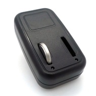 A28 Charger LIR2032 LIR2025 ML2032 ML2025 Coin Button Cell Battery Dual