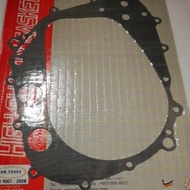 NAZA BLADE650 CLUTCH GASKET BLADE 650