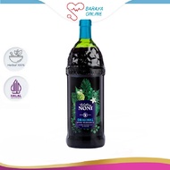 tahitian noni 1 liter original
