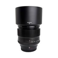 Sima XF 56mm f1.2 R Lens HT99 A1C9