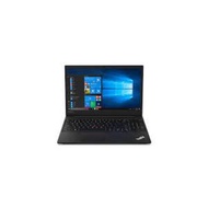 LENOVO THINKPAD E595