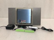 Panasonic松下SL-J910 CD隨身聽播放器  實