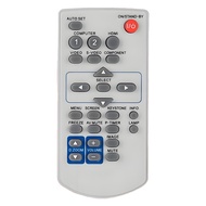 MXCZ Remote Control for Panasonic Projector PT-VX41 VX41EA LX26HU PLX30HU LW25HU LX22U LX26 VX400 VX
