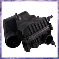 [P K A M] A2820906300 Car Air Filter Housing for - W247 X247 H247 200 GLA 250 Damping Air Filter She