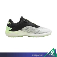 Golf Shoes Puma - Shadowcat | Golf Golf | Golf Shoes