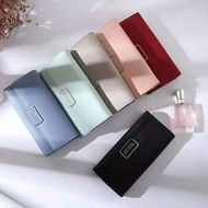 Long Wallet forever young import