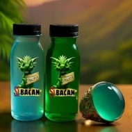 Super treatment bacan stone liquid 100% original HD