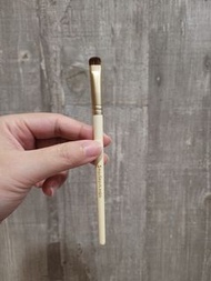 受受狼 虞美人壓色上色刷 眼影刷 化妝刷 刷具