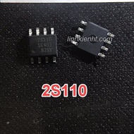 New SSC2S110 2S110 SOP-8 power IC