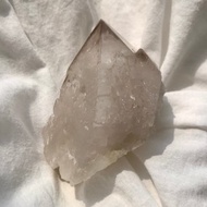 花園水晶 大牙隱山 資料庫 原石 礦標 骨干水晶 印記 擺設 水晶