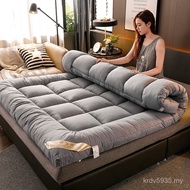 Mattress Mail Thickened 8F33