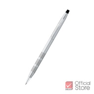 Cross ปากกา ปากกาลูกลื่น เซนจูรี่ โครม จำนวน 1 ด้าม