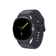 < > 2026 New HD8mini Smart Watch W8mini Female Bracelet Call Waterproof Heart Rate Monitoring Watch/