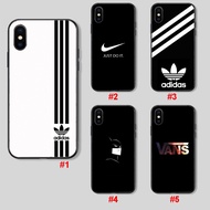 For OPPO F1 Plus F1+/X9009/R9Plus/R9S/F3 Plus/R9SPlus/R11 Graffiti Full Anti Shock Phone Case Cover with the Same Pattern ring and a Rope