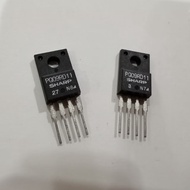 PQ09RD11 SHARP NEW pq09rd11