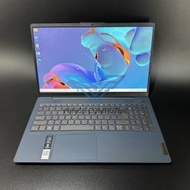 Lenovo IdeaPad Slim 5 ( i5 11代 / 16GB RAM / 256GB SSD / 15.6吋 )