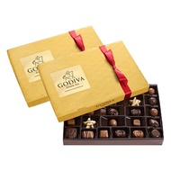 Godiva Assorted Chocolates 11.6oz