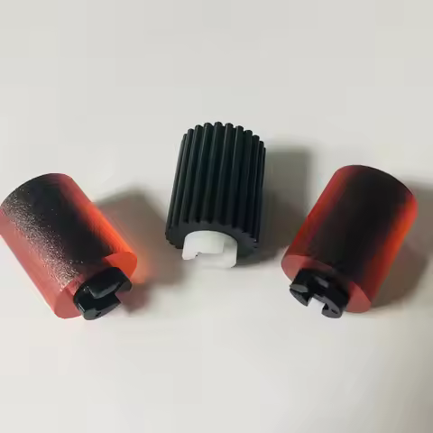 A5C1562200 Feeder roller Kit For Minolta Bizhub C224 C284 C364 C281 C221 C454 C554 C258 C308 C368 Pi