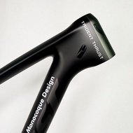 Carbon mtb Frame 29er 27.5er 15 17 19 Mountain Bike Carbon F