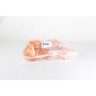 1V1-83312-00 MIKA SEN RX100, RX125 YAMAHA GENUINE