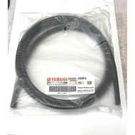 RXZ HOSE 2T WIRE HOSE 2T YAMAHA RXZ ORIGINAL JAPAN 100%