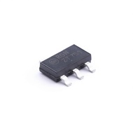 25PCS PZT751T1G SBC847BPDXV6T1G NDS351AN Original Genuine High-performance chip