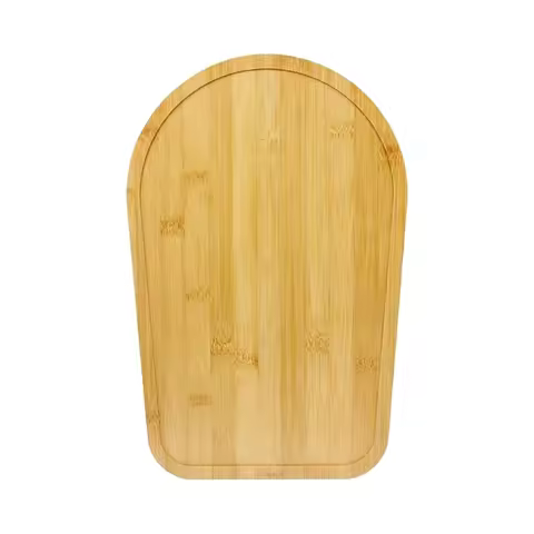 Kitchen Appliance Tilt-Head Stand Mixer Mover-Slider Mat Sliding Board for KitchenAid 4.5-5 Qt 5K45S