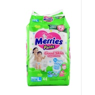 Merries pants L42