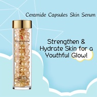 Elizabeth Arden Advanced Ceramide Capsules Daily Youth Restoring Serum 90 Capsules