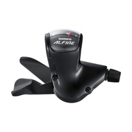 SHIMANO - ALFINE SHIFTER S503 8 SPEED