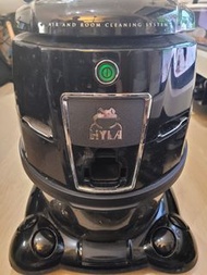 Hyla Est 多功能水濾式吸塵機