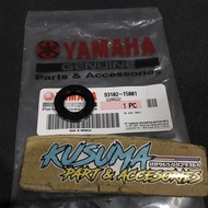 Original Yamaha cvt OIL Seal