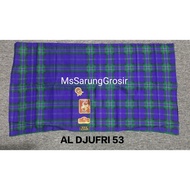 BHS & Al Djufri KBS, KNJ,KDM, KKP, KDT EXCELLENT OLD SCHOOL SILVER & GOLD GLOVES